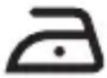 ROWENTA Focus DZ5140 - • Temperatur einstellen - 1
