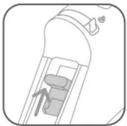ROWENTA Focus DZ5140 - 9