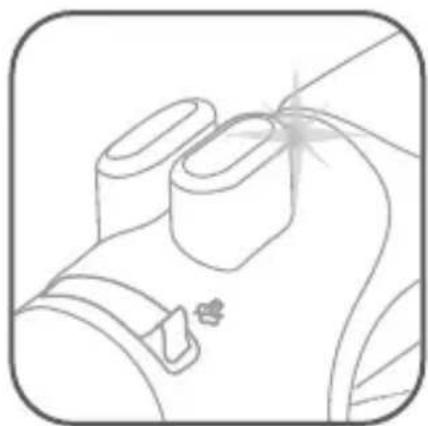 ROWENTA Focus DZ5140 - 18