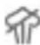 ROWENTA Focus DZ5140 - 1