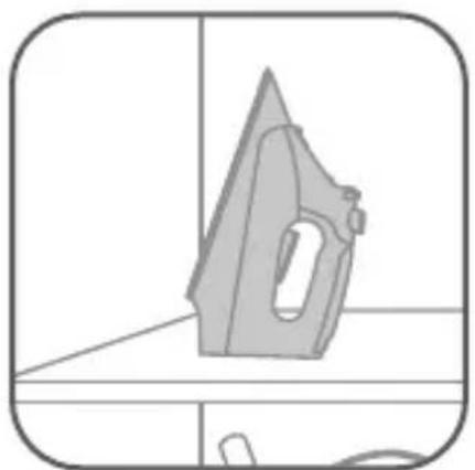 ROWENTA Focus DZ5140 - 21