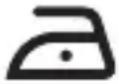 ROWENTA Focus DZ5140 - • Setting the temperature - 1