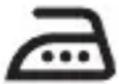 ROWENTA Focus DZ5140 - • Indstilling af strygetemperatur - 3