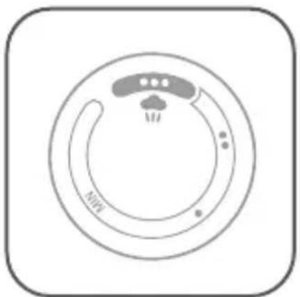 ROWENTA Focus DZ5140 - 4