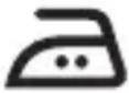 ROWENTA Focus DZ5140 - • Indstilling af strygetemperatur - 2