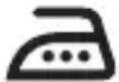 ROWENTA Focus DZ5140 - • Setting the temperature - 3