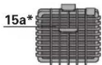 ROWENTA X-Trem Power RO5475 - ROWENTA X-TREM POWER - 4
