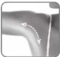 ROWENTA Derma Perfect EP9700 - SADELİK - 2