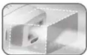 ROWENTA Derma Perfect EP9700 - SICUREZZA - 3