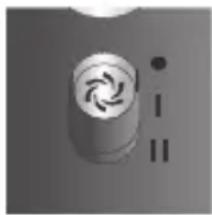 TEFAL AeroSteam 2 DT9814 - ΠΕΡΙΓΡΑΦΗ ΤΟΥ ΠΡΟΪΟΝΤΟΣ / MÔ TẮ SẢN PHẨM / 產品描述 - 1