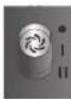 TEFAL AeroSteam 2 DT9814 - 1