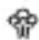 TEFAL Aquaspeed FV5353 - 1