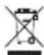 TEFAL Express Anti-Calc GV7350 - Αρχή λειτουργίας: - 2
