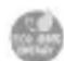 TEFAL Express Anti-Calc GV7350 - Lyginimas su garais - 1