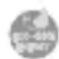 TEFAL Express Anti-Calc GV7350 - Regular la temperatura - 2