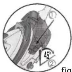 TEFAL Pro Express GV8320 - 8