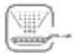 TEFAL Pro Express GV8320 - Avkalka enkelt ångstationen - 1