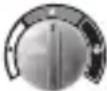 TEFAL Pro Express GV8320 - Recomendaciones - 2