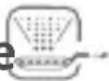 TEFAL Pro Express GV8320 - Generaatori lihtne katlakivist puhastamine - 1