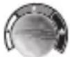 TEFAL Pro Express GV8320 - Sıcaklığı ve buhar debisini ayarlayınız - 3
