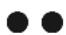 TEFAL Pro Express GV8320 - Set the temperature and steam control - 3