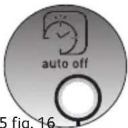 TEFAL Pro Express GV8320 - 18