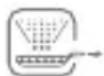 TEFAL Pro Express GV8320 - Slik avkalker du generatoren - 1
