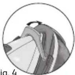 TEFAL Pro Express GV8320 - 6