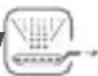 TEFAL Pro Express GV8320 - Proste usuwanie kamienia z generatora pary - 1