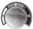 TEFAL Pro Express GV8320 - Prasowanie z wykorzystaniem pary - 3