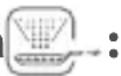 TEFAL Pro Express GV8320 - Detartrați generatorul dumneavoastră cu ușurință - 1