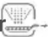 TEFAL Pro Express GV8320 - Détartrez facilement votre générateur - 1
