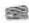 MOULINEX Easy Fry XL Surface & Pizza 4L AL402HF0 - AUTOMATISCHE GARMODI - 7
