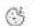 MOULINEX Easy Fry XL Surface & Pizza 4L AL402HF0 - AUTOMATIC COOKING MODES - 2