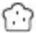 MOULINEX Easy Fry Dual Flex EZ9228 - AJUSTES - 6