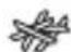 MOULINEX Easy Fry Dual Flex EZ9228 - AUTOMATINIO KEPIMO REŽIMAI - 1
