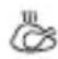 MOULINEX Easy Fry Dual Flex EZ9228 - COOKING GUIDE - 7