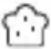 MOULINEX Easy Fry Dual Flex EZ9228 - PRZEWODNIK GOTOWANIA - 6