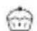 MOULINEX Easy Fry Dual Flex EZ9228 - AUTOMATINIO KEPIMO REŽIMAI - 4