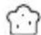 MOULINEX Easy Fry Dual Flex EZ9228 - AUTOMATISCHE PROGRAMMA'S - 5