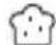 MOULINEX Easy Fry Dual Flex EZ9228 - AUTOMATISCHE GARMODI - 6