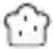 MOULINEX Easy Fry Dual Flex EZ9228 - LEITFADEN ZUM GAREN - 5