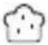 MOULINEX Easy Fry Dual Flex EZ9228 - GATAVOŠANAS CELVEDIS - 7