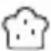 MOULINEX Easy Fry Dual Flex EZ9228 - PRZEWODNIK GOTOWANIA - 7