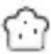 MOULINEX Easy Fry Dual Flex EZ9228 - KÜPSETUSJUHISED - 5