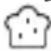 MOULINEX Easy Fry Dual Flex EZ9228 - ПИСІРУ НУСКАУЛЫFЫ - 1