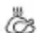 MOULINEX Easy Fry Dual Flex EZ9228 - COOKING GUIDE - 4