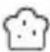MOULINEX Easy Fry Dual Flex EZ9228 - GUIDA ALLA COTTURA - 8