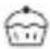 MOULINEX Easy Fry Dual Flex EZ9228 - COOKING GUIDE - 9