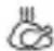 MOULINEX Easy Fry Dual Flex EZ9228 - VODNIK ZA KUHANJE - 4